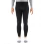 Falke Long Tights Thermobroek Men