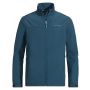 Vaude Me Hurricane Jacket IV