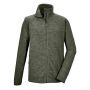 Killtec Kos 253 M Fleece Jacket