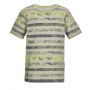 Killtec Kos 314 Boys T-Shirt