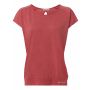 Vaude Skomer T-Shirt III W