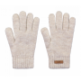 Barts Witzia Gloves