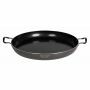 Cadac Paella Pan 50 (2023 Upgrade)