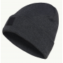 Jack Wolfskin Arcaden Beanie