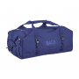 Bach Dr. Duffel 40