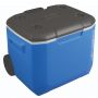 Coleman 60QT Performance Cooler