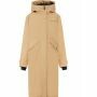 Didriksons Mia Wns Parka L2