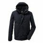 Killtec Kow Jacket M