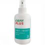 Care Plus Anti-Insectenspray Naturel 