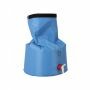 Bo-Camp Aqua Sac 20 Liter