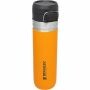 Stanley The Quick Flip Go Water Bottle