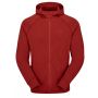 Rab Nexus Hoody M