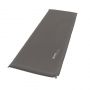 Outwell Sleepin Single 7.5cm