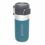 Stanley Quick Flip Water Bottle .47L 