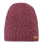 Barts Virginia Beanie