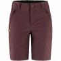 Fjällräven Abisko Trail Strech Shorts W