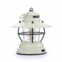 Barebones Outpost Lantern Vintage 