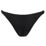 Barts Bathers Bikini Brief