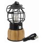 Eurotrail Lamp Breeze