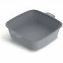 Cadac Soft Soak 2 Cook