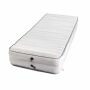 Human Comfort Airbed Chatou XH30