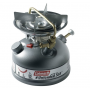 Coleman Unleaded Sportster Stove