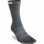 Injinji W Trail Crew Coolmax