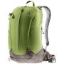 Deuter AC Lite 17