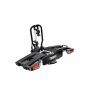 Thule Easyfold XT 2bike 13pin Fietsendrager