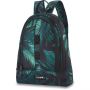 Dakine Cosmo 6.5L