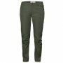 Fjällräven High Coast Trousers