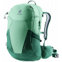 Deuter Futura 25 SL