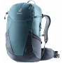 Deuter Futura 27