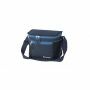 Outwell Cool Bag Petrel S