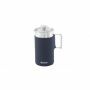 Outwell Java Coffee Press