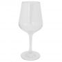 Eurotrail Wijnglas 380ml