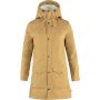 Fjällräven Greenland Winter Parka W