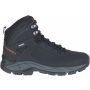 Merrell Vego Mid Ltr Wp M