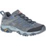 Merrell Moab 3 GTX Lo