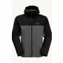 Jack Wolfskin Weiltal 2L Jkt M