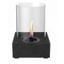 Tenderflame Jasmine 3W MgO Black