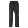 Fjällräven Karla Pro Winter Trousers