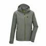 Killtec Kos 244 Softshell Jacket M