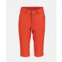 Luhta Eiskola Capri Pants W