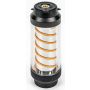 Human Comfort Mini Waterproof Lamp Creil