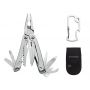 Leatherman Sidekick