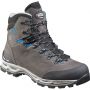 Meindl Bellavista Men GTX