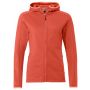 Vaude Moena Fleece Jacket W