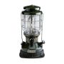 Coleman Northstar Lantern