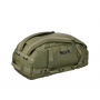 Thule Chasm Duffel 40L 